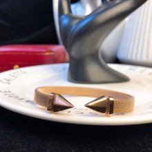 Cartier (カルティエ) 2019新作 ブレスレット.カフブレス YX-19P105-CA060