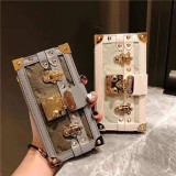 ルイヴィトン/Louis Vuitton ケース最新全機種11 Pro/11/Xs Max/Xr/XS/iPhone7/7P/8/8P/iPhone12/13
