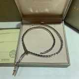BVLGARI（ブルガリ）2019新作 ネックレス. ペンダント FF-19P390-BV206