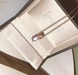 BVLGARI（ブルガリ）2019新作 ネックレス. ペンダント A8-19P125-BV141