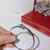 Cartier (カルティエ) 2019新作 ブレスレット.カフブレス QJR-19P109-CA062