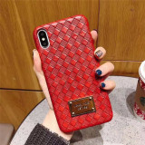 マイケルコース iphone xr/xs maxケース 人気通販 アイフォンxs/xカバー MK iphone 7/8plusケース ファッション  高級レザー