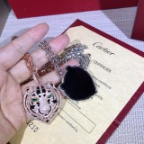 Cartier（カルティエ）人気商品 ネックレス. ペンダント FF-19P360-CA157