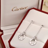 Cartier（カルティエ ）2019新作 ピアス イアリング YX-19P78-CA011