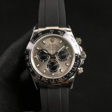 ロレックス 完全無欠品 デイトナ Swiss 7750 ムーブメント搭載 GX-2001P1800-RO102