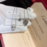 Cartier（カルティエ）人気商品 ネックレス. ペンダント YX-19P95-CA175