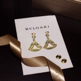 BVLGARI（ブルガリ）最新作 ピアス イアリング YX-19P105-BV128