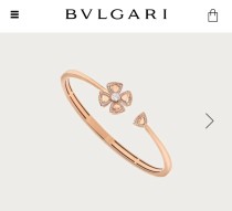 BVLGARI（ブルガリ）人気商品 ブレスレット.カフブレス YY-19P200-BV236
