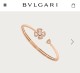 BVLGARI（ブルガリ）人気商品 ブレスレット.カフブレス YY-19P200-BV236