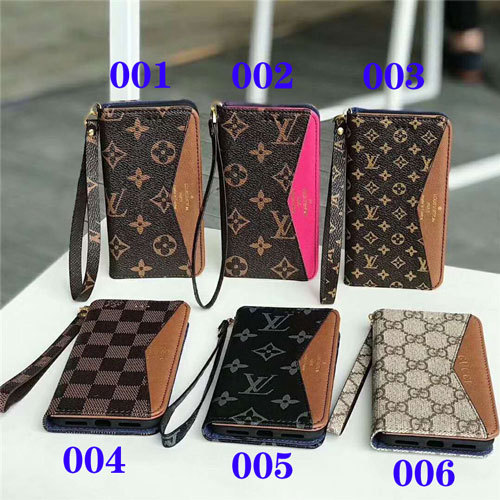 ルイヴィトン/Louis Vuitton ケース最新全機種11 Pro/11/Xs Max/Xr/XS/iPhone7/7P/8/8P/iPhone12/13  6色
