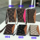 ルイヴィトン/Louis Vuitton ケース最新全機種11 Pro/11/Xs Max/Xr/XS/iPhone7/7P/8/8P/iPhone12/13  6色