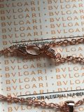 BVLGARI（ブルガリ）2019新作 ネックレス. ペンダント A8-19P125-BV142