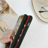 Diorディオールケース最新全機種11 Pro/11/Xs Max/Xr/XS/iPhone7/7P/8/8P/iPhone12iPhone13