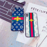 ルイヴィトン/Louis Vuitton ケース最新全機種11 Pro/11/Xs Max/Xr/XS/iPhone7/7P/8/8P/iPhone12/13