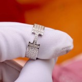 HERMES/エルメス 人気商品通販 小物 リング 19P80-HE102