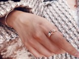 HERMES/エルメス 人気商品通販 小物 リング 19P85-HE126