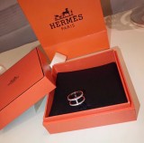 HERMES/エルメス 人気商品通販 小物 リング 19P70-HE101