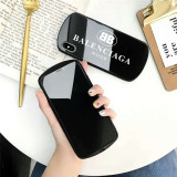 グッチ GUCCI ゲーム用 iphone xs/xr/xs maxケース iphone10カバー ブランド ゲームコントローラー デザイン iphonex/7/8Plusケース 人気潮流