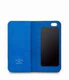 ルイヴィトン/Louis Vuitton ケース最新全機種11 Pro/11/Xs Max/Xr/XS/iPhone7/7P/8/8P/iPhone12/13