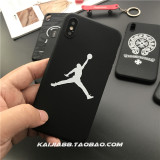 ブランド ジョーダンiphoneXケース薄型 supreme champion aape iphoneXカバー 男女兼用 黒い 便利 激安