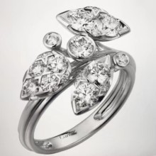 Cartier（カルティエ）2019新作通販 リング 小物 YL-19P140-CA013