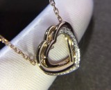 Cartier（カルティエ）人気商品 ネックレス. ペンダント FF-19P160-CA159