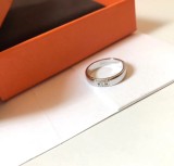 HERMES/エルメス 人気商品通販 小物 リング 19P100-HE100