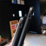 シャネル シュプリーム コラボ iphone xrケース ブランド アイフォンxs max カバー オシャレiphone xsジャケットケース ダイヤモンド 人気 芸能人愛用