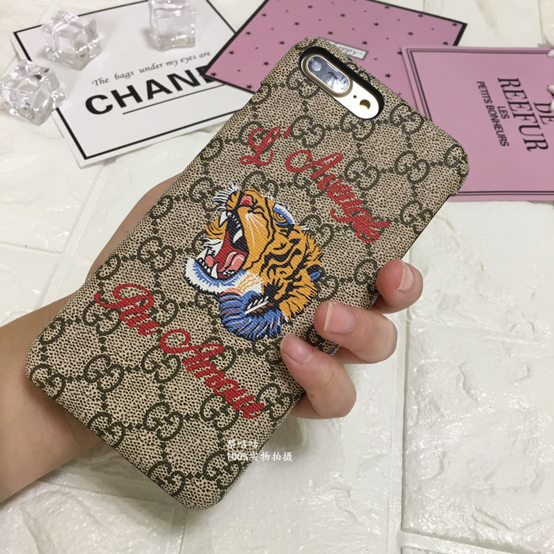 GUCCI - m⭐︎tさま用　グッチ　GUCCI  iPhone XRケース GUCCI IPHONE XR/テンエス ケース オリジナル グッチ iPhoneX/XS