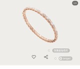 BVLGARI（ブルガリ）人気商品 ブレスレット.カフブレス YL-19P290-BV185