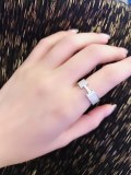 HERMES/エルメス 人気商品通販 小物 リング 19P80-HE102