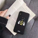 Diorディオールケース最新全機種11 Pro/11/Xs Max/Xr/XS/iPhone7/7P/8/8P/iPhone12iPhone13  6色