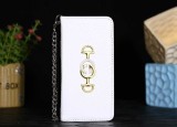 グッチ/Gucci ケース最新全機種13Pro/11/Xs Max/Xr/XS/iPhone7/7P/8/8P/