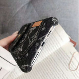 ルイヴィトン/Louis Vuitton ケース最新全機種11 Pro/11/Xs Max/Xr/XS/iPhone7/7P/8/8P/iPhone12/13