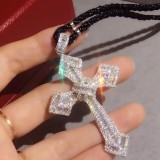Cartier（カルティエ）人気商品 ネックレス. ペンダント YX-19P90-CA171