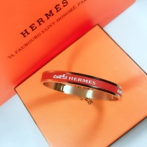 HERMES/エルメス 今季の新作 ブレスレット.カフブレス 19P120-HE83