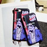 ジョーダン Iphoneシリーズ iphone8/8plus/iphone7/7plusケース iphone6/6s/6plus/6splusカバー 携帯保護ケース ファッション 大流行 Jordan