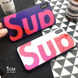 シュプリームiphone11/11pro/11pro max,galaxy note10/note10plus即納品 iphonexr/xs maxケース 人気潮流 ブランド supreme iphone x/xr/xs maxカバー カッ
