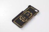 アイフォン8ケース ブランド iphone7/7 plusカバー 新型ルイヴィトングッチ バーバリー iphone6/6 plusカバー 6S/6Splusジャケット  格安 送料無料