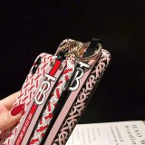Burberryバーバリーケース最新全機種11 Pro/11/Xs Max/Xr/XS/iPhone7/7P/8/8P/iPhone12/13  2色