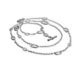 HERMES/エルメス ネックレス.ペンダント 秋冬新作 19P240-HE15
