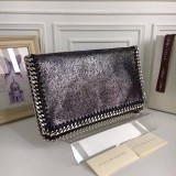 Stella McCartney(ステラマッカートニー) チェーンショルダーバッグ KD2002P340-413-5