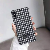 Diorディオールケース最新全機種11 Pro/11/Xs Max/Xr/XS/iPhone7/7P/8/8P/iPhone12iPhone13