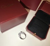 Cartier（カルティエ）2019新作通販 リング 小物 FF-19P200-CA029