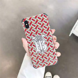 ルイヴィトン シュプリームコラボ iphone xrケース iphone xs/xs maxケース 人気 ブランド アニメキャラクター iphone x/10/8/7/6plusケース 花柄 激安通販 芸能人愛用