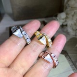 BVLGARI（ブルガリ）人気商品 ブレスレット.カフブレス YY-19P150-BV194