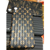 ルイヴィトン/Louis Vuitton ケース最新全機種11 Pro/11/Xs Max/Xr/XS/iPhone7/7P/8/8P/iPhone12/13  4色