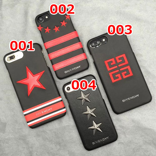 ジバンシィ iphoneケース コピー、携帯カバー Givenchy アイフォン