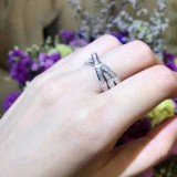 Cartier（カルティエ）2019新作通販 リング 小物 YX-19P120-CA104
