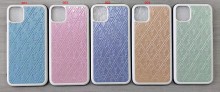 YSL iphone11/11pro/11pro maxケース保護性潮流高品質 5色選べ 芸能人愛用